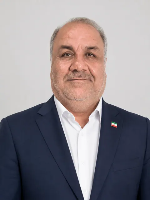 عکس جغرافیا و استان‌شناسی - استاد محمدی‌نژاد