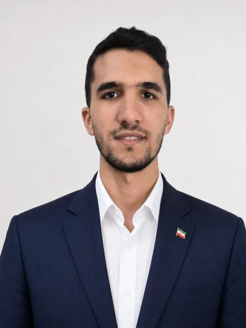 عکس فارسی و نگارش ۱ - استاد رضایی